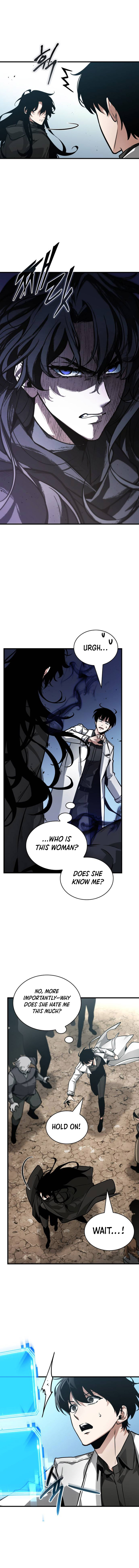 Omniscient Reader’s Viewpoint Chapter 262 56 ch 262 4