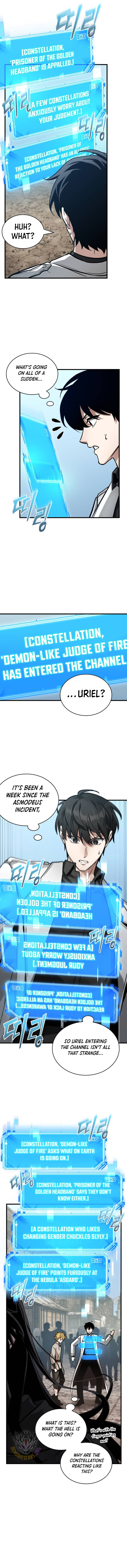 Omniscient Reader’s Viewpoint Chapter 262 57 ch 262 5