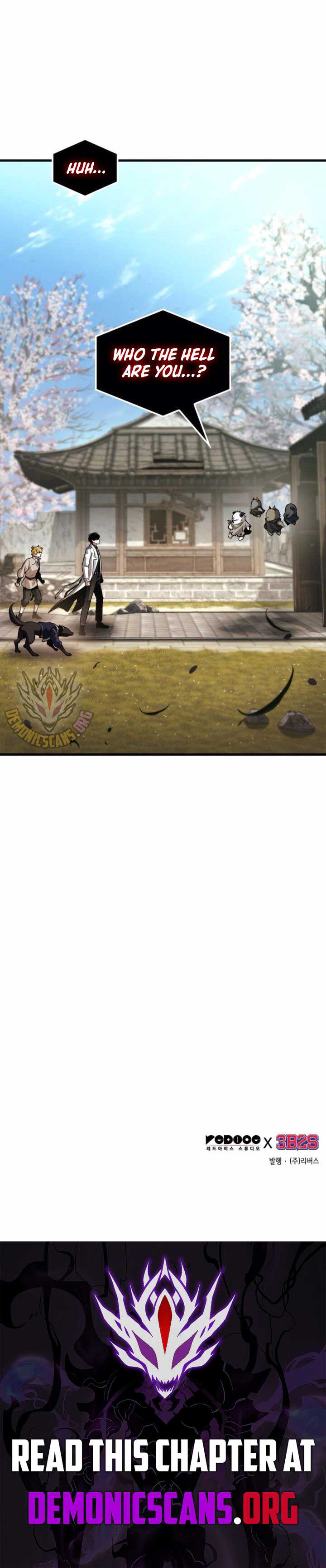 Omniscient Reader’s Viewpoint Chapter 267 59 ch 267 13