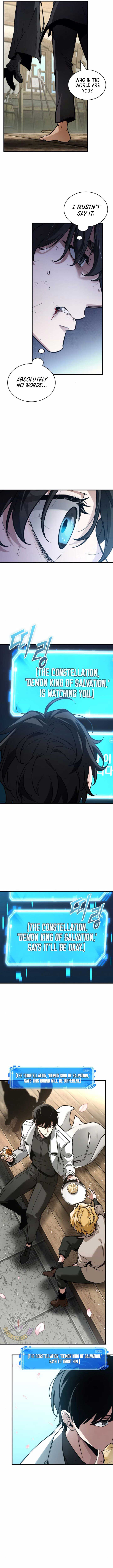 Omniscient Reader’s Viewpoint Chapter 267 49 ch 267 3