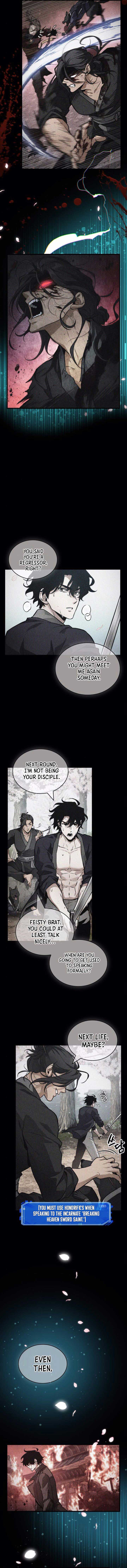 Omniscient Reader’s Viewpoint Chapter 267 54 ch 267 8