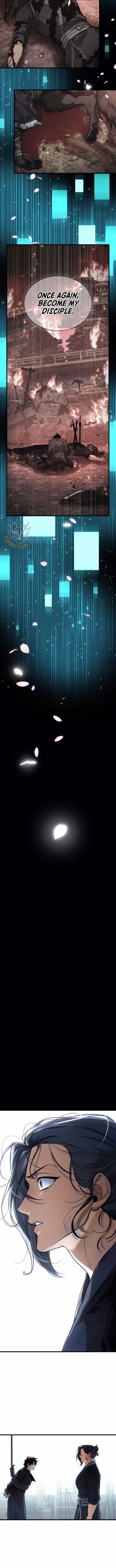 Omniscient Reader’s Viewpoint Chapter 267 55 ch 267 9