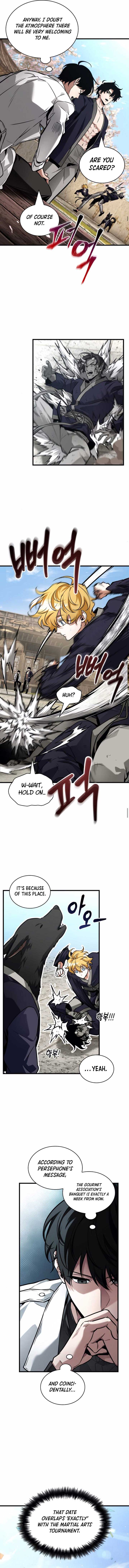 Omniscient Reader’s Viewpoint Chapter 269 59 ch 269 10