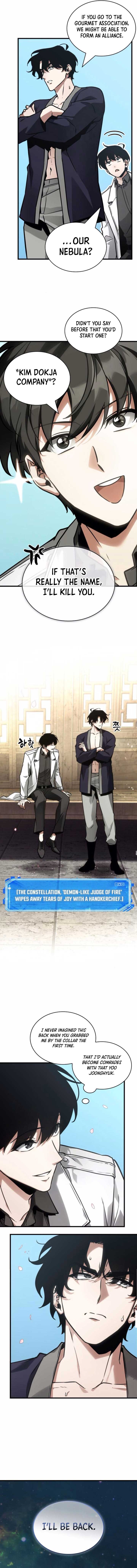 Omniscient Reader’s Viewpoint Chapter 269 61 ch 269 12