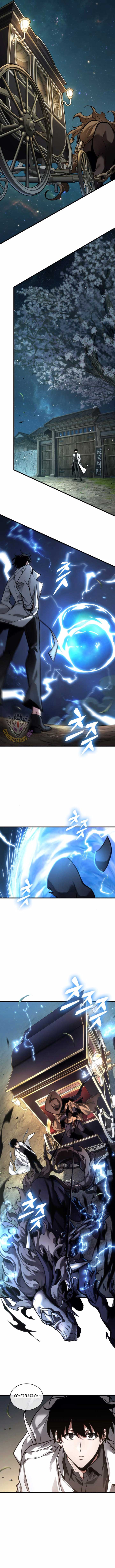 Omniscient Reader’s Viewpoint Chapter 269 62 ch 269 13