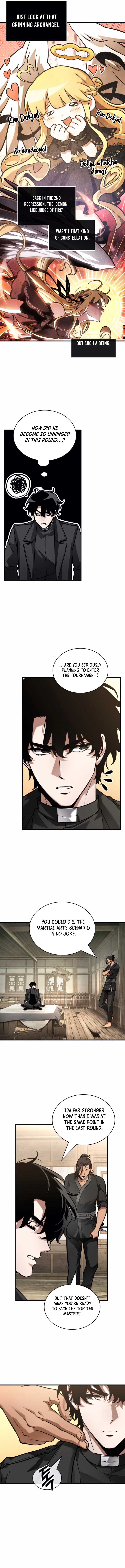 Omniscient Reader’s Viewpoint Chapter 269 51 ch 269 2