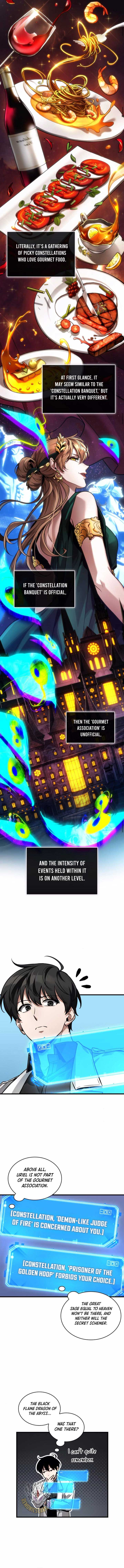 Omniscient Reader’s Viewpoint Chapter 269 58 ch 269 9