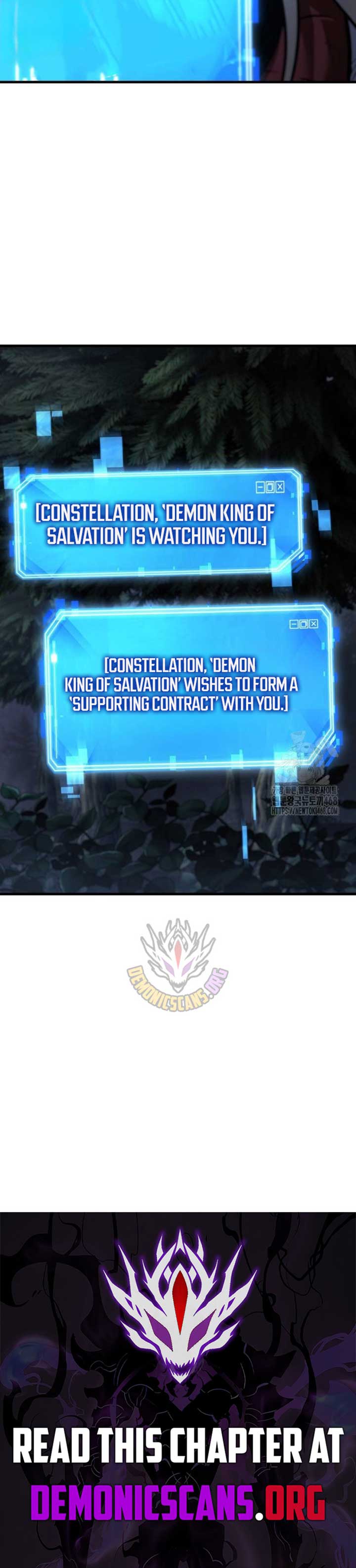 Omniscient Reader’s Viewpoint Chapter 273 83 ch 273 19