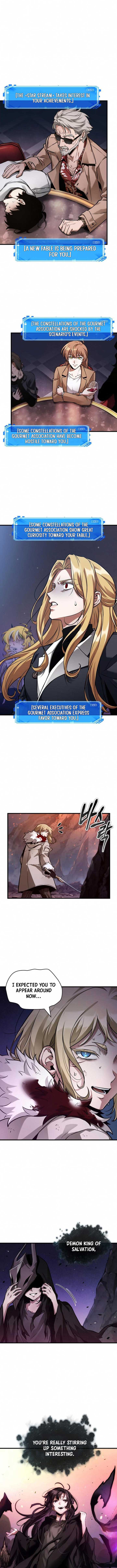 Omniscient Reader’s Viewpoint Chapter 275 58 ch 275 12