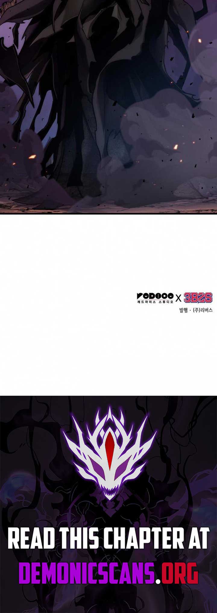 Omniscient Reader’s Viewpoint Chapter 275 59 ch 275 13