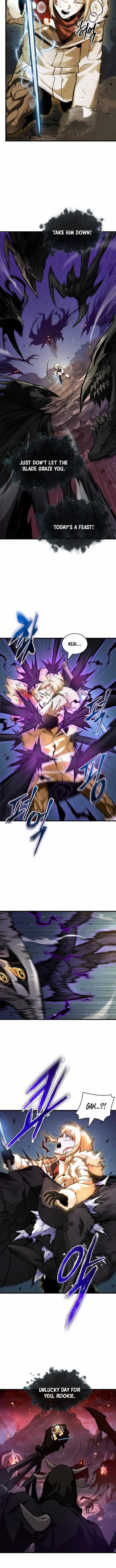 Omniscient Reader’s Viewpoint Chapter 275 52 ch 275 6