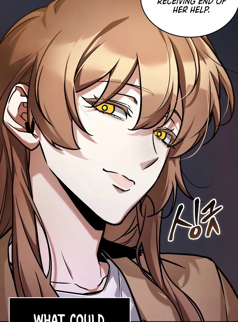 Omniscient Reader’s Viewpoint Chapter 277 440 ch 277 10