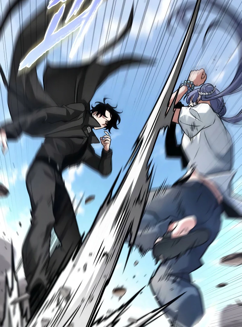 Omniscient Reader’s Viewpoint Chapter 277 530 ch 277 100