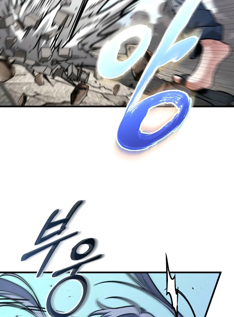 Omniscient Reader’s Viewpoint Chapter 277 531 ch 277 101