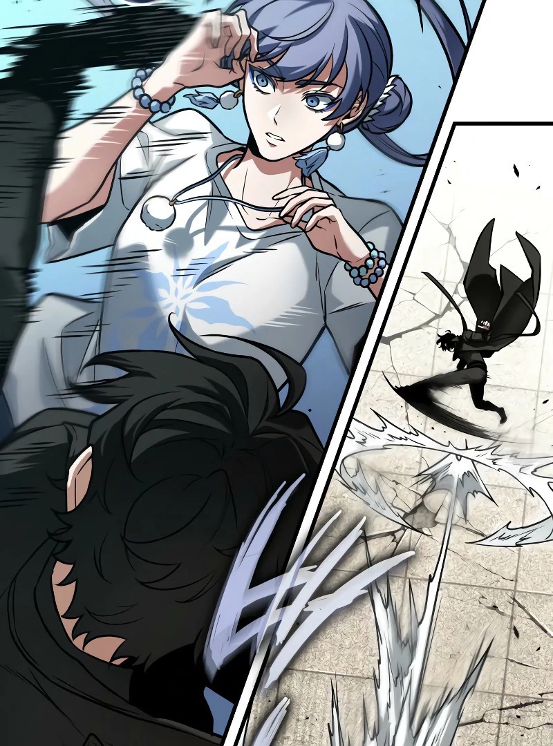 Omniscient Reader’s Viewpoint Chapter 277 532 ch 277 102