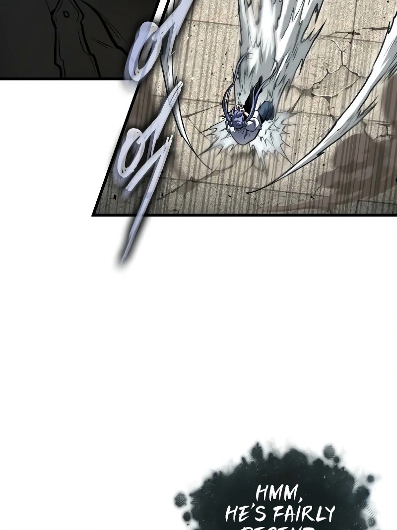 Omniscient Reader’s Viewpoint Chapter 277 533 ch 277 103