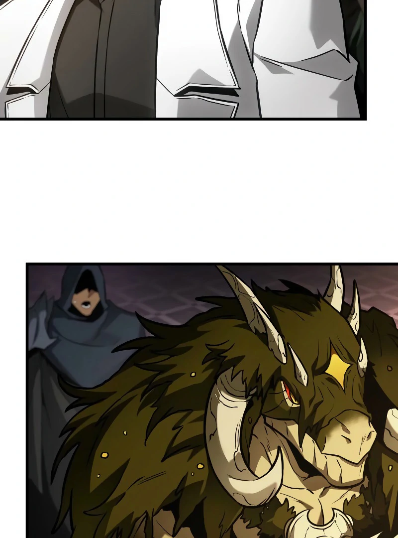 Omniscient Reader’s Viewpoint Chapter 277 536 ch 277 106