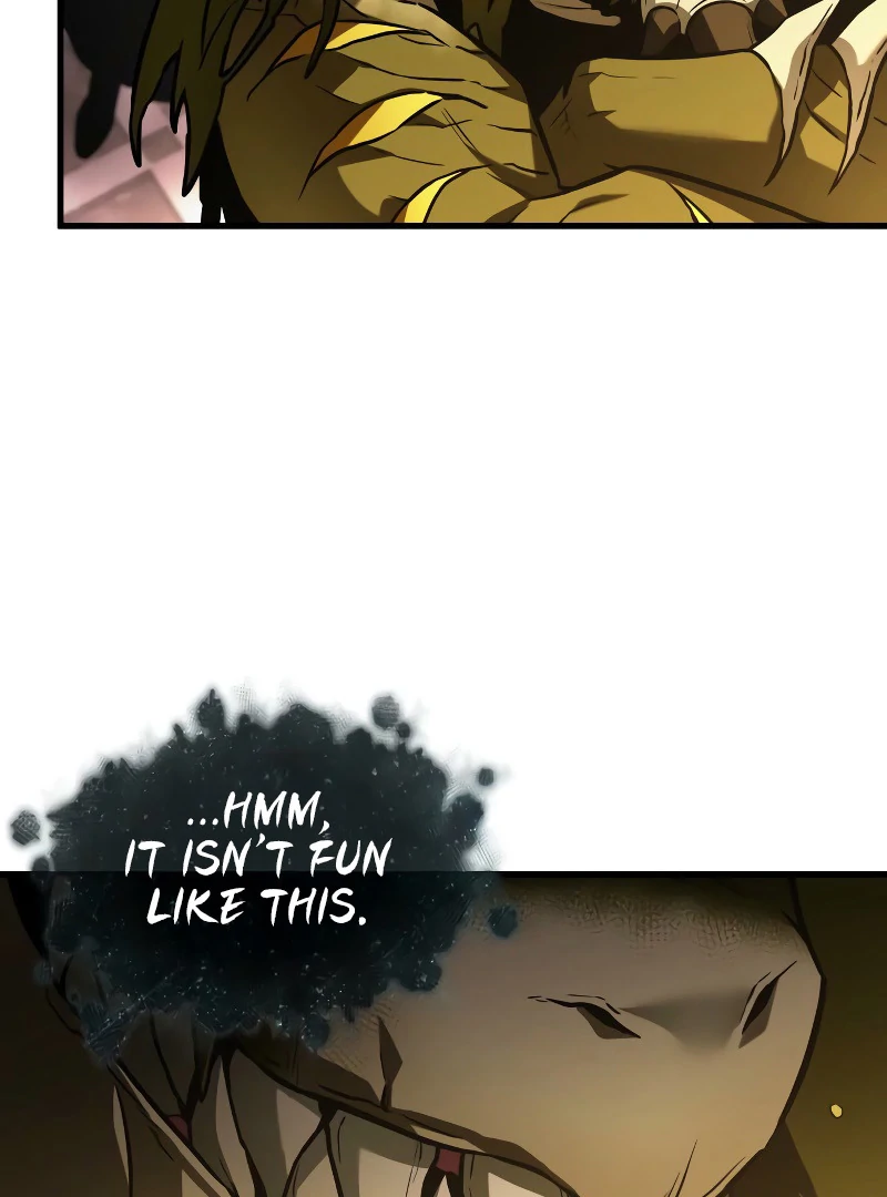 Omniscient Reader’s Viewpoint Chapter 277 537 ch 277 107