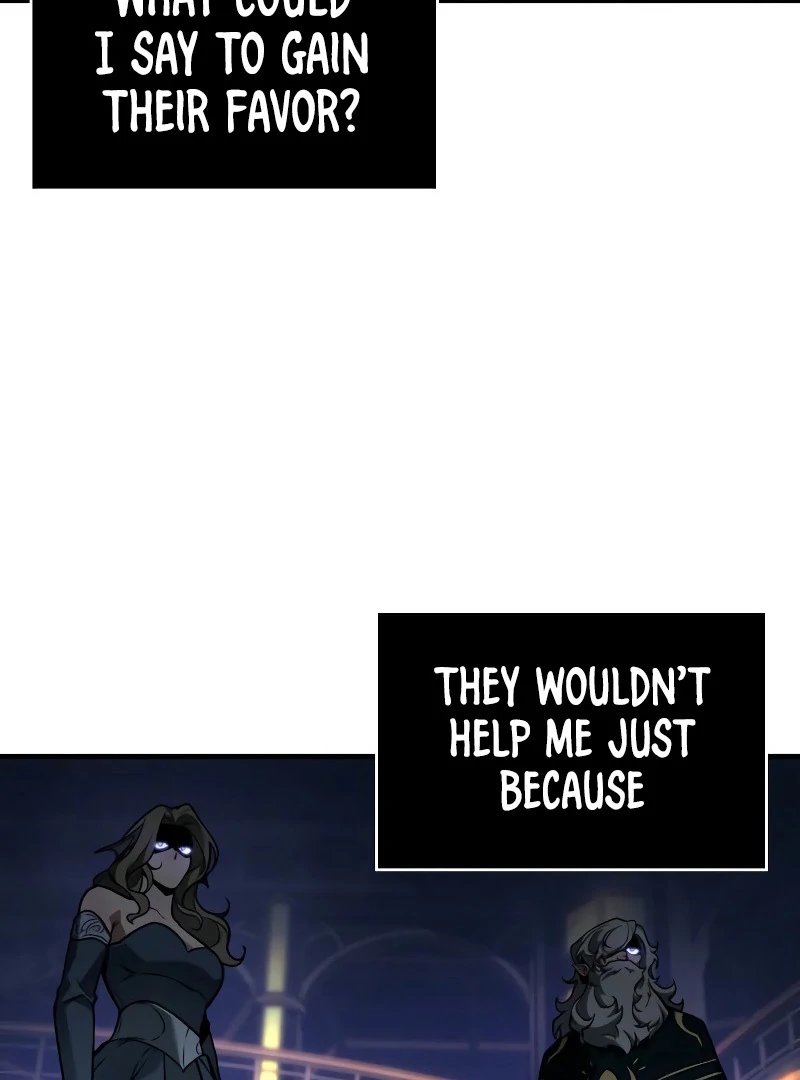 Omniscient Reader’s Viewpoint Chapter 277 441 ch 277 11