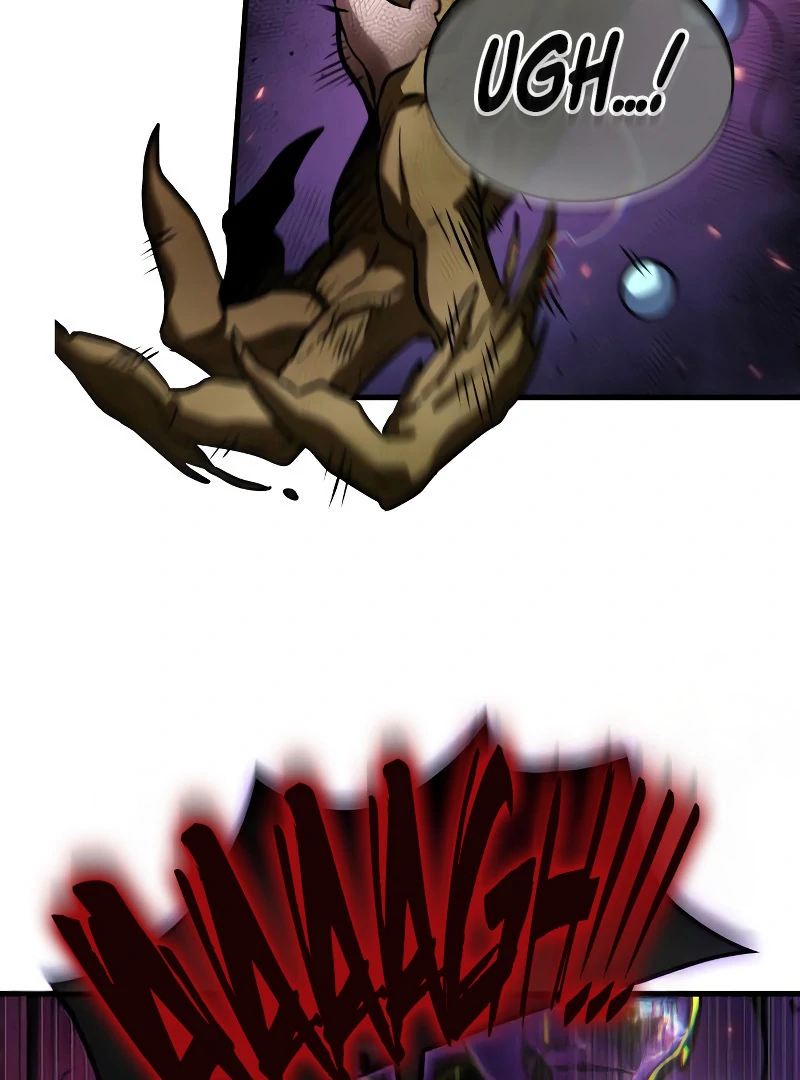 Omniscient Reader’s Viewpoint Chapter 277 540 ch 277 110