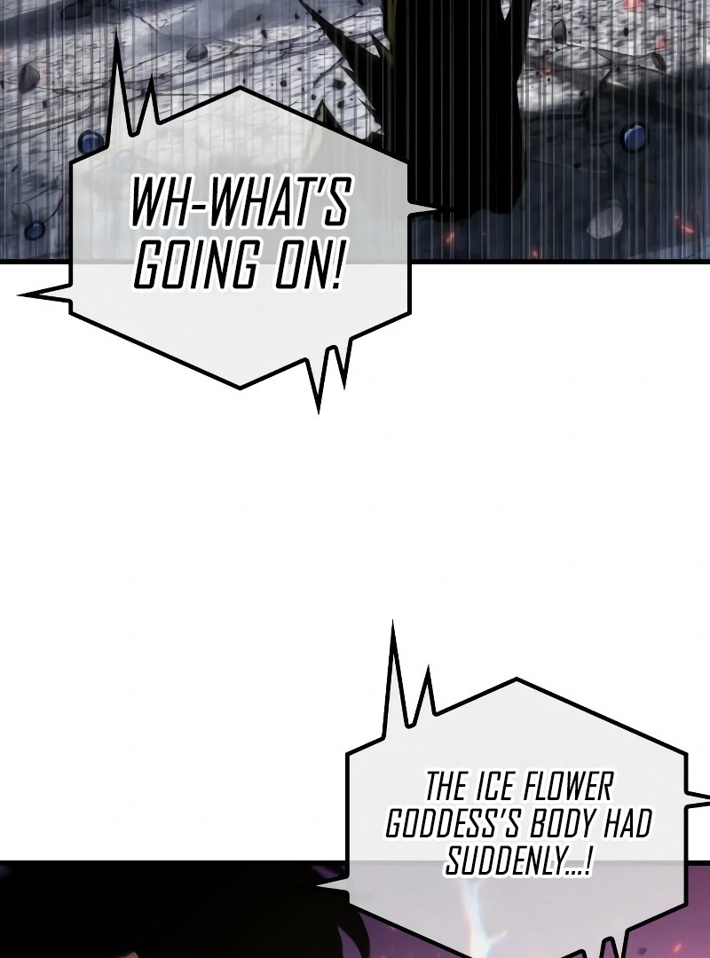 Omniscient Reader’s Viewpoint Chapter 277 542 ch 277 112