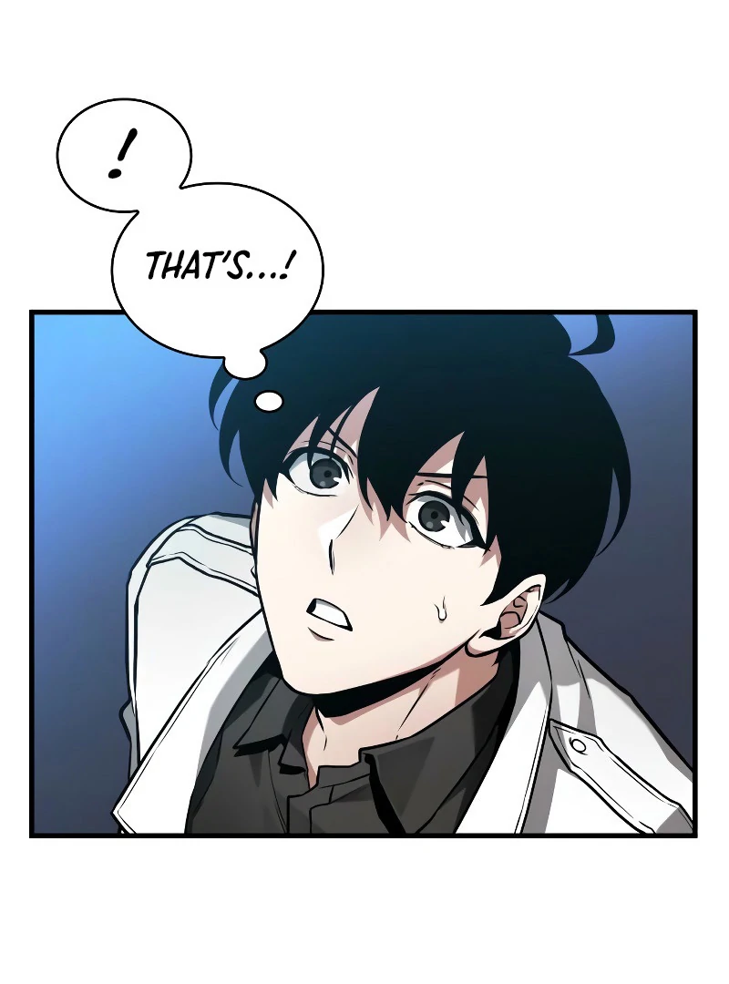 Omniscient Reader’s Viewpoint Chapter 277 546 ch 277 116