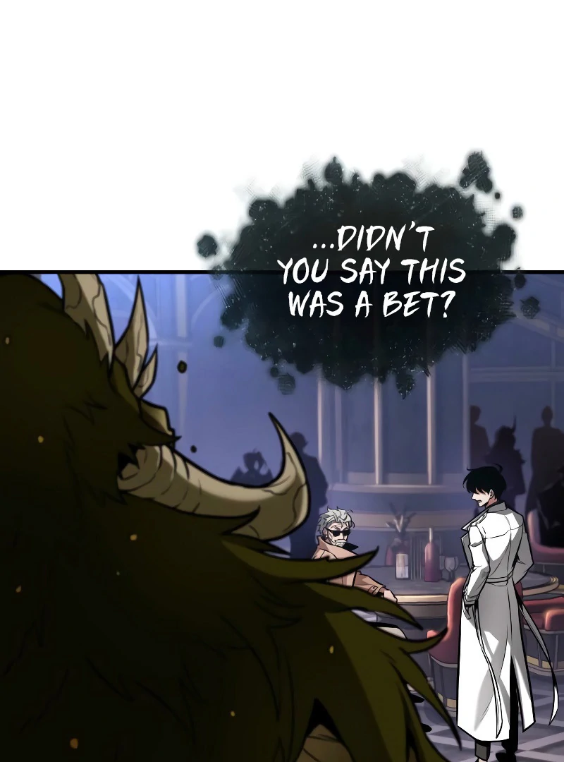 Omniscient Reader’s Viewpoint Chapter 277 547 ch 277 117