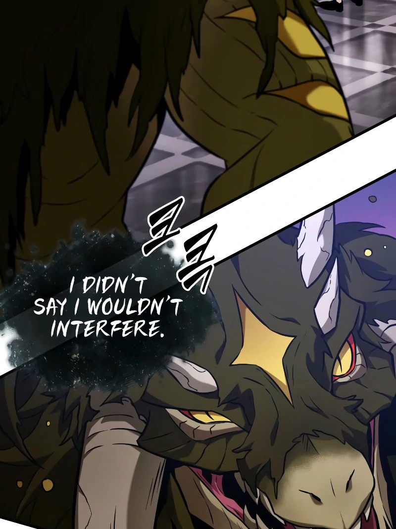 Omniscient Reader’s Viewpoint Chapter 277 548 ch 277 118