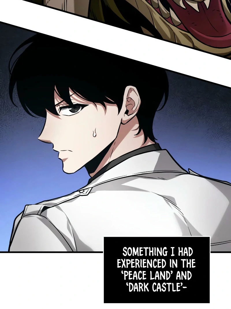 Omniscient Reader’s Viewpoint Chapter 277 549 ch 277 119