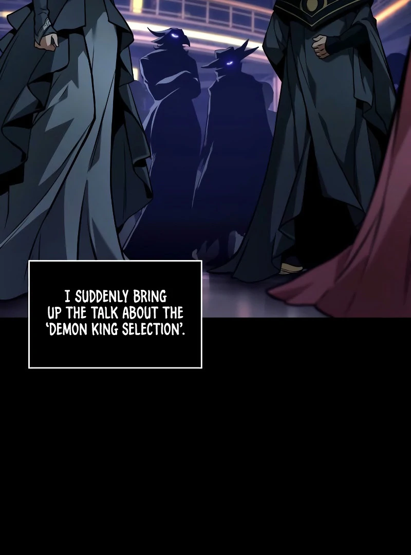 Omniscient Reader’s Viewpoint Chapter 277 442 ch 277 12