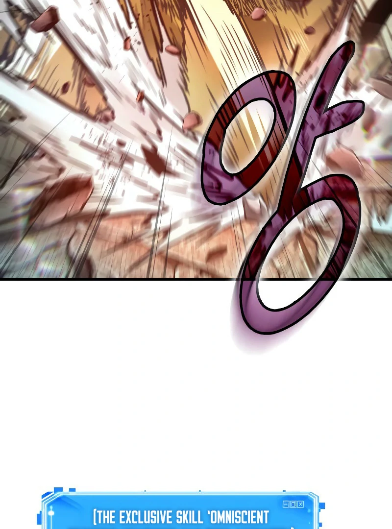 Omniscient Reader’s Viewpoint Chapter 277 552 ch 277 122