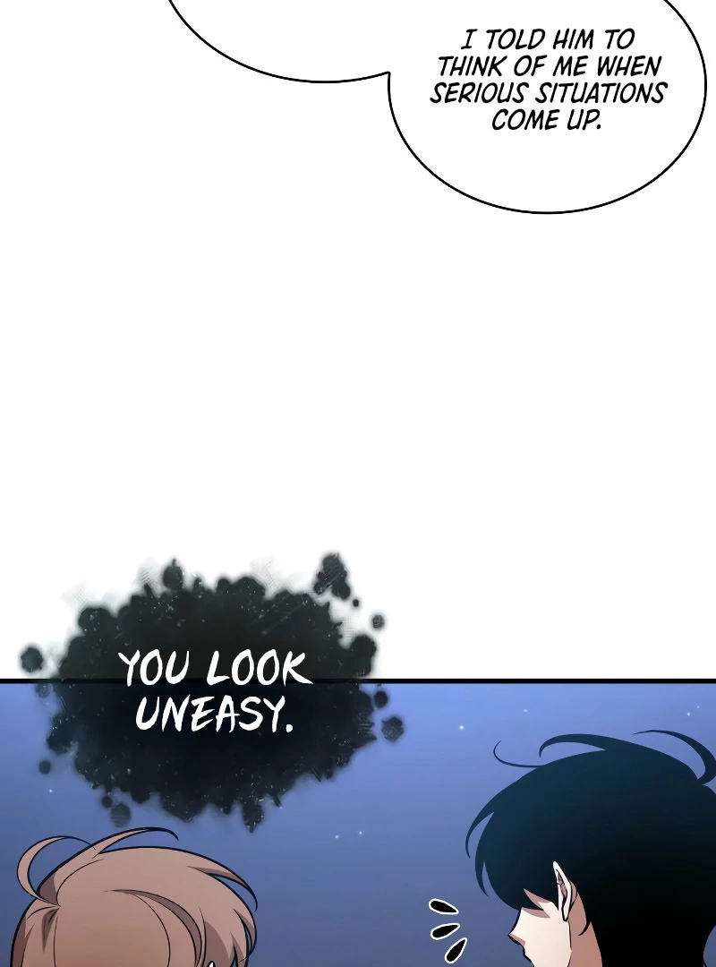 Omniscient Reader’s Viewpoint Chapter 277 554 ch 277 124