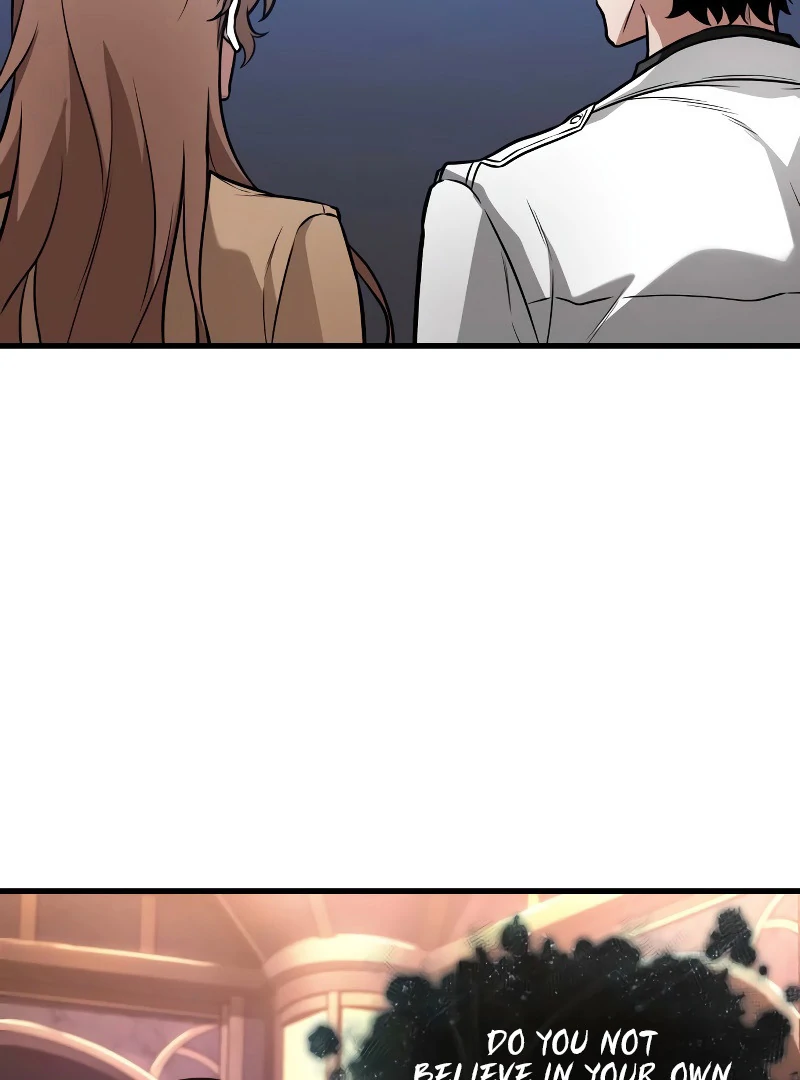 Omniscient Reader’s Viewpoint Chapter 277 555 ch 277 125