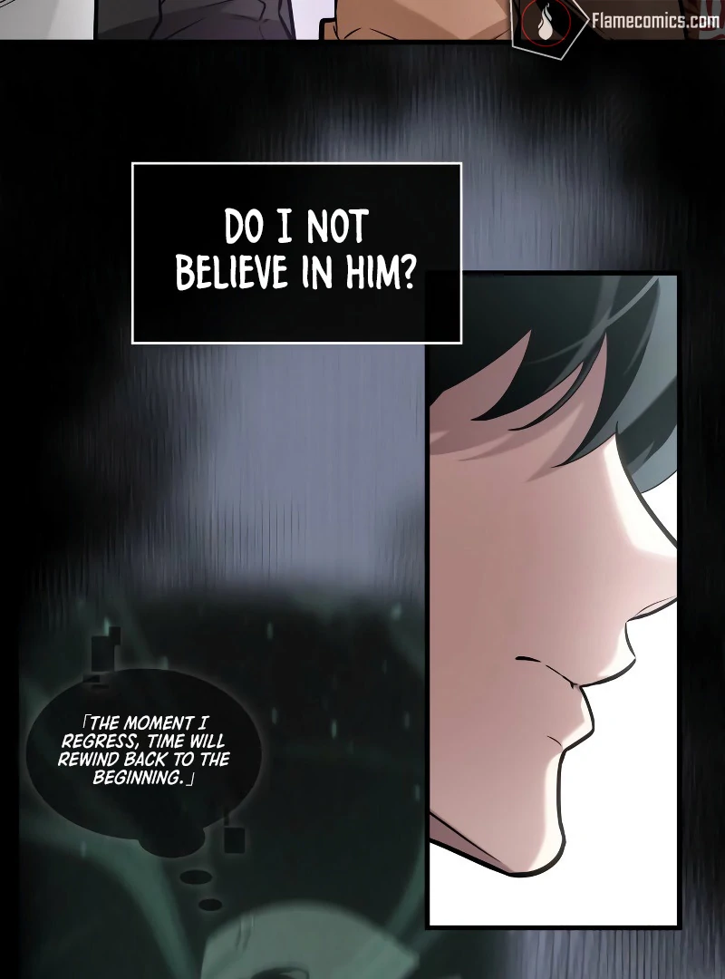 Omniscient Reader’s Viewpoint Chapter 277 557 ch 277 127