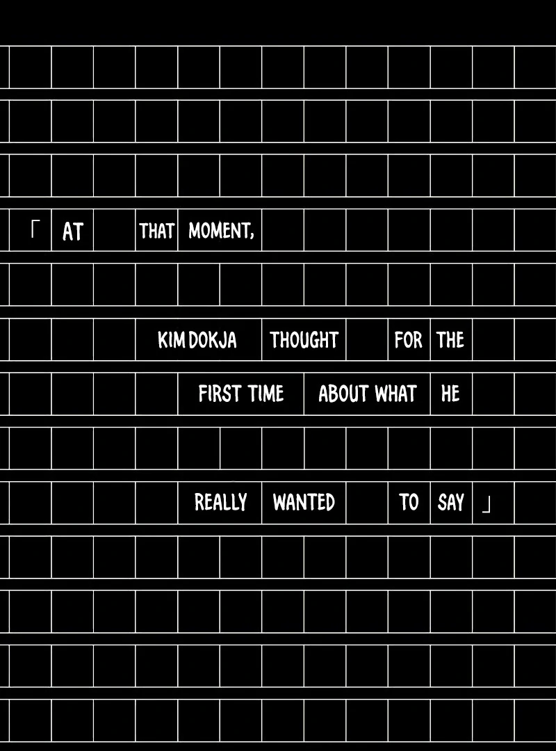 Omniscient Reader’s Viewpoint Chapter 277 443 ch 277 13