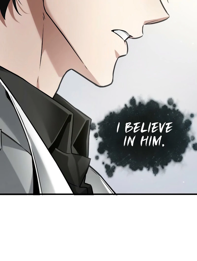 Omniscient Reader’s Viewpoint Chapter 277 562 ch 277 132