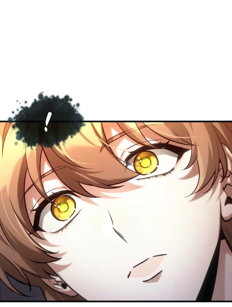 Omniscient Reader’s Viewpoint Chapter 277 563 ch 277 133