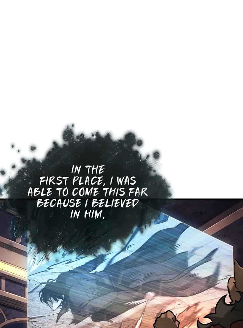 Omniscient Reader’s Viewpoint Chapter 277 564 ch 277 134