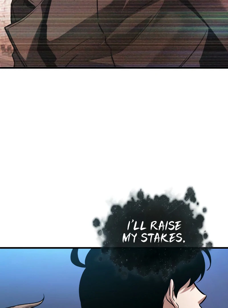 Omniscient Reader’s Viewpoint Chapter 277 567 ch 277 137