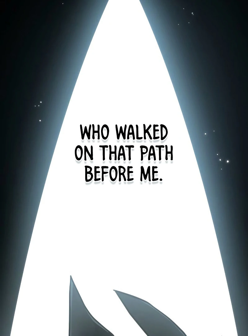 Omniscient Reader’s Viewpoint Chapter 277 447 ch 277 17