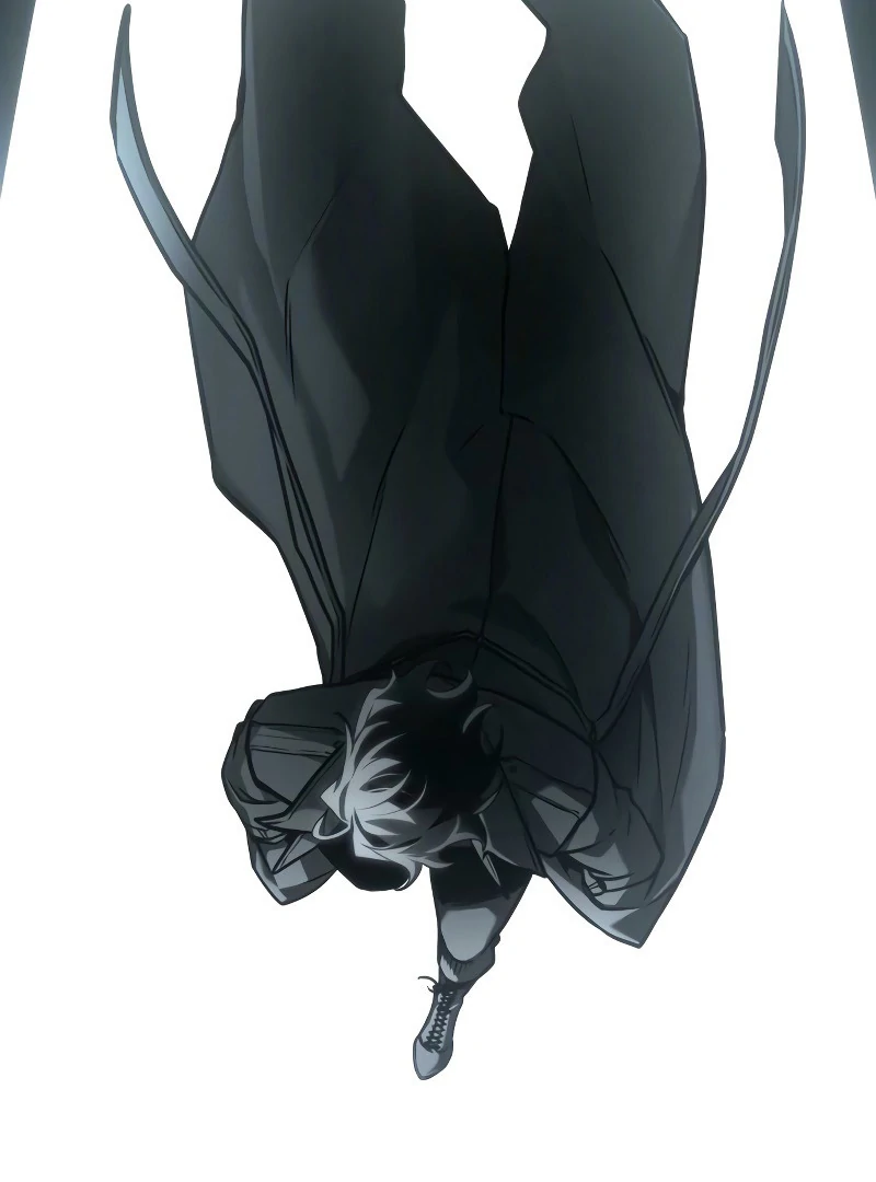 Omniscient Reader’s Viewpoint Chapter 277 448 ch 277 18