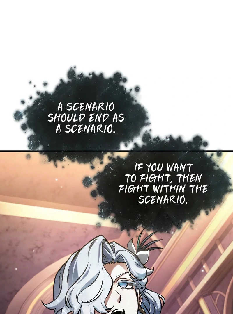 Omniscient Reader’s Viewpoint Chapter 277 432 ch 277 2