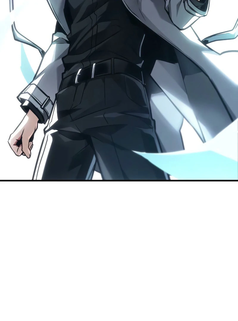 Omniscient Reader’s Viewpoint Chapter 277 453 ch 277 23