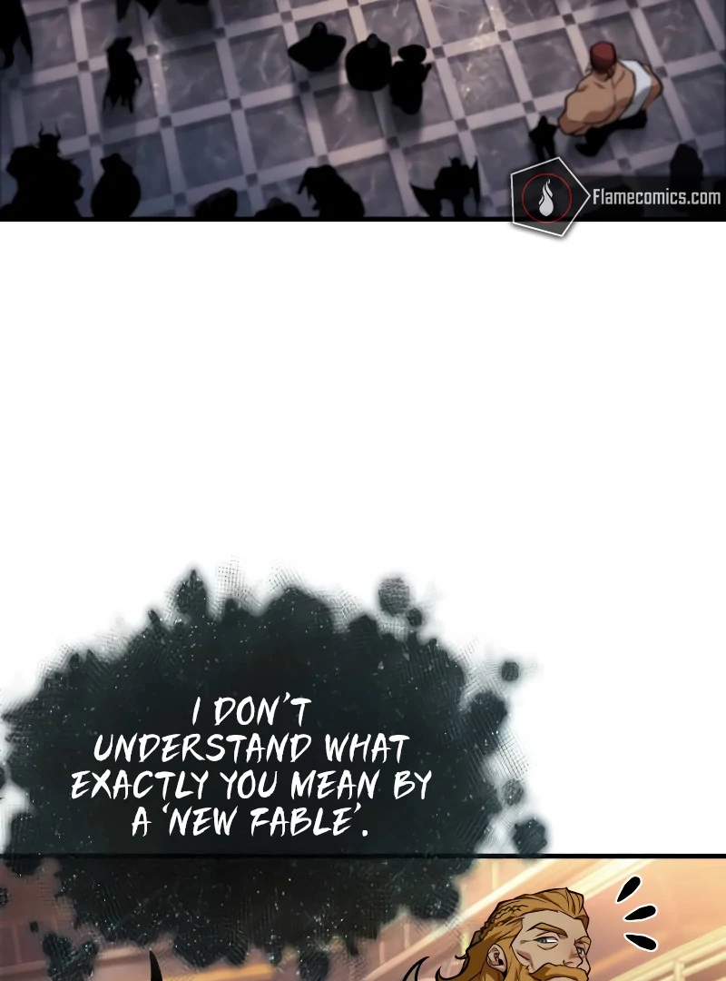 Omniscient Reader’s Viewpoint Chapter 277 455 ch 277 25