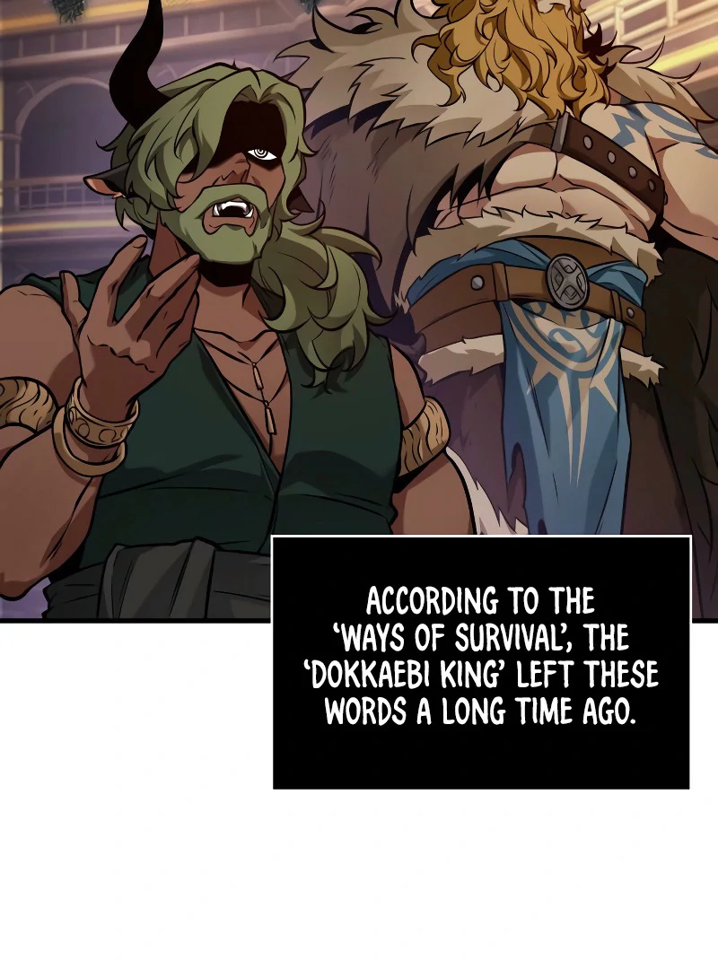 Omniscient Reader’s Viewpoint Chapter 277 456 ch 277 26