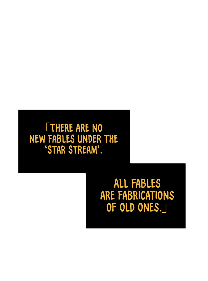 Omniscient Reader’s Viewpoint Chapter 277 457 ch 277 27