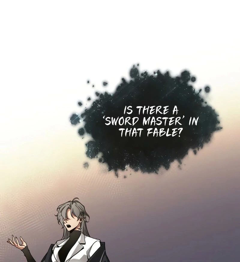 Omniscient Reader’s Viewpoint Chapter 277 458 ch 277 28