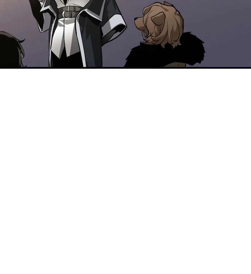 Omniscient Reader’s Viewpoint Chapter 277 459 ch 277 29