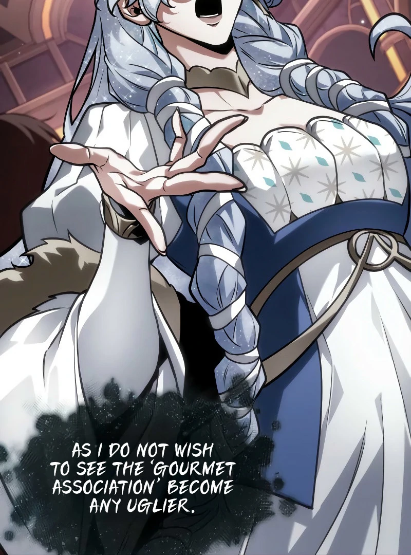 Omniscient Reader’s Viewpoint Chapter 277 433 ch 277 3