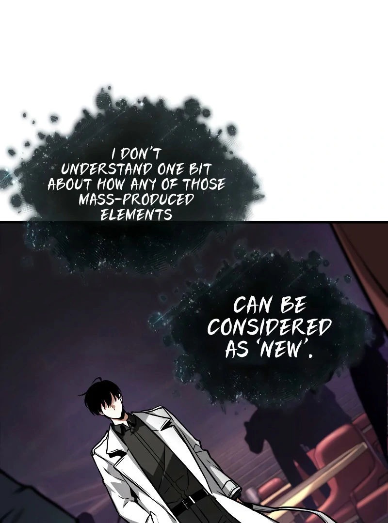 Omniscient Reader’s Viewpoint Chapter 277 467 ch 277 37